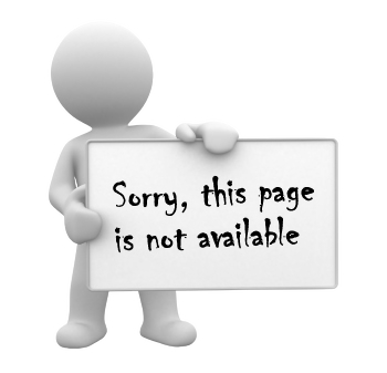 403 Forbidden - Akses Ditolak